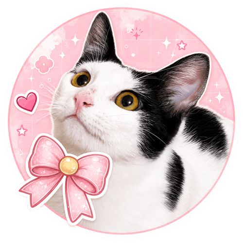 Mochi