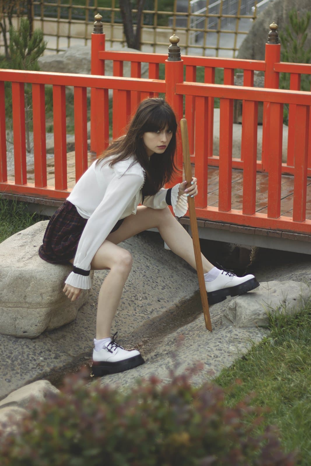 Outfit 01