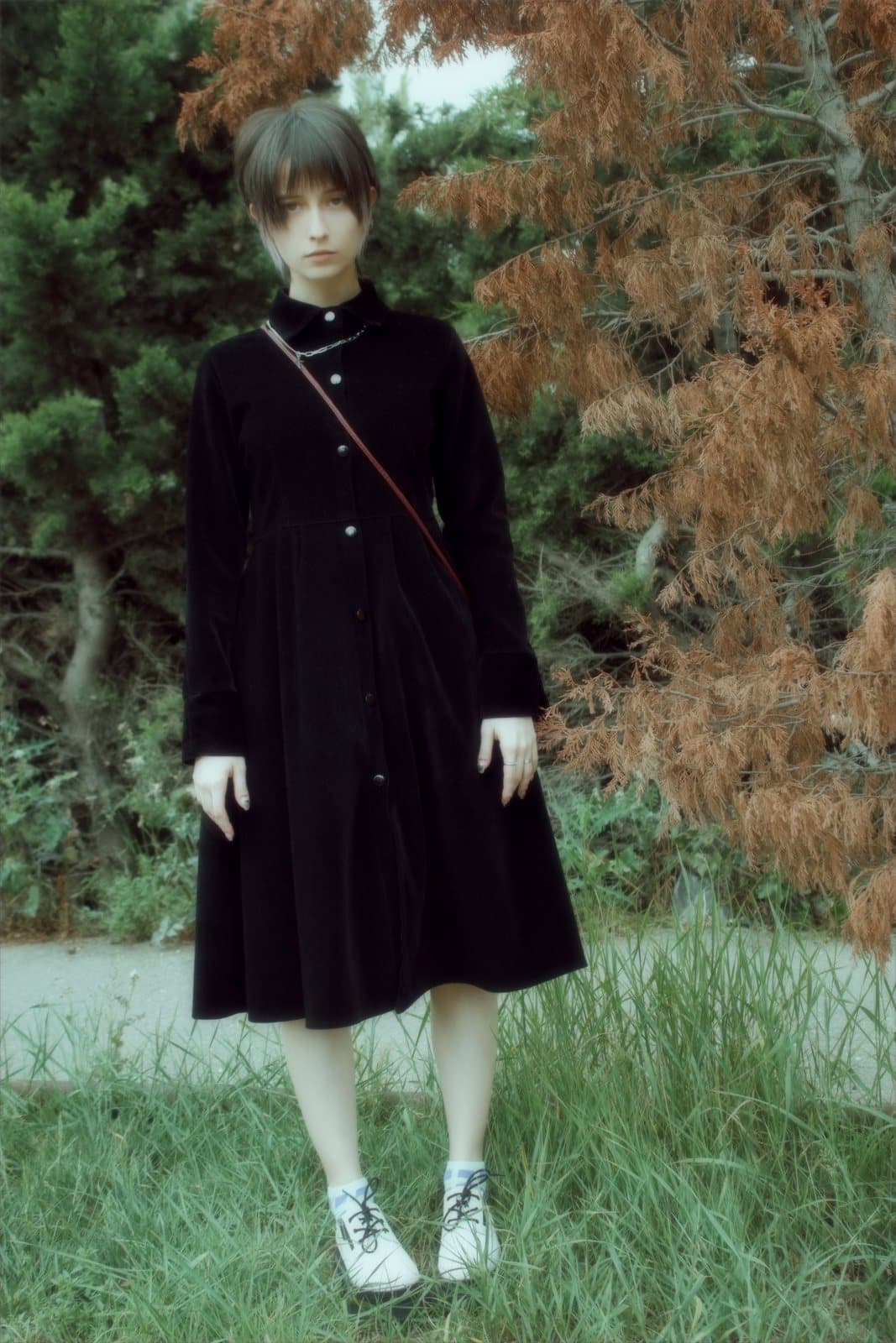 Outfit 11